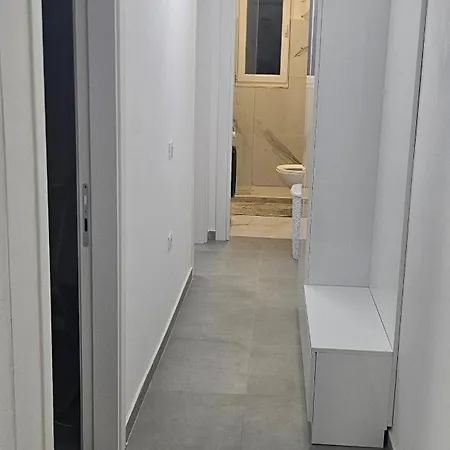 Appartement Selite
