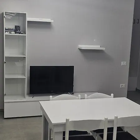 Appartement Selite